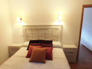 Apartamento LA CORREDERA - 1