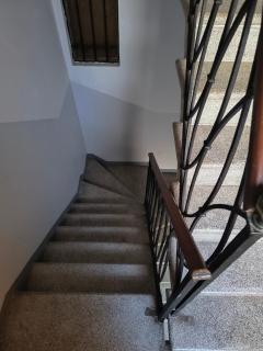 Ca' Dell' Arte Luxury - Venecia - 4