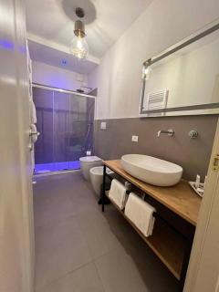 Holiday Homes in Perugia - Umbrien 50687 - 0