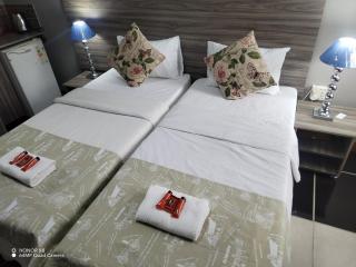 Home of peace and tranquility - 6