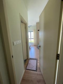 Dian New Apartment Shah Alam with Wifi Netflix - 5