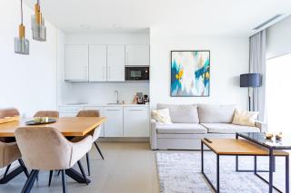 Intempo by Holuxe - 045 - 4th floor - Benidorm - 0