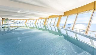 Intempo by Holuxe - 045 - 4th floor - Benidorm - 9