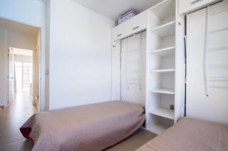 Intempo by Holuxe - 034 - 3rd floor - Benidorm - 8