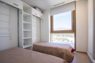 Intempo by Holuxe - 034 - 3rd floor - Benidorm - 6