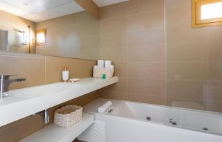 Intempo by Holuxe - 023 - 2nd floor - Benidorm - 1