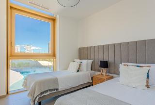 Intempo by Holuxe - 023 - 2nd floor - Benidorm - 8
