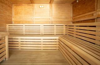 Intempo by Holuxe - 023 - 2nd floor - Benidorm - 2