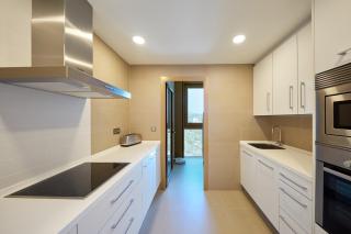 Intempo by Holuxe - 214 - 21st floor - Benidorm - 1