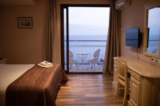 Hotel Roger de Flor by Seleqtta - 7