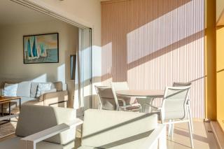 Intempo by Holuxe - 051- 5th floor - Benidorm - 6