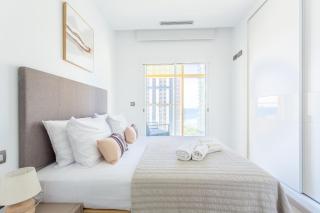 Intempo by Holuxe - 022 - 2nd floor - Benidorm - 2
