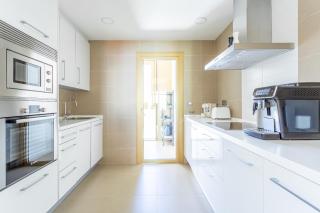 Intempo by Holuxe - 056 - 5th floor - Benidorm - 3