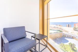 Intempo by Holuxe - 022 - 2nd floor - Benidorm - 2