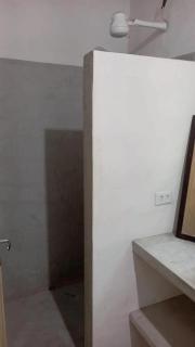 Casa Xangô Trancoso - 1