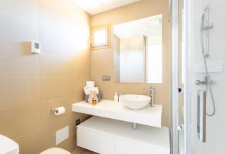 Intempo by Holuxe - 056 - 5th floor - Benidorm - 4