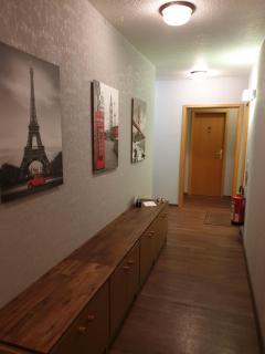 Gasthaus An der Meesche - 2