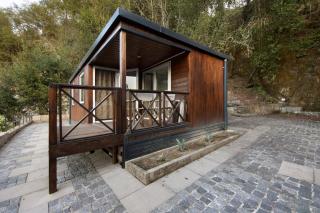 Nature Stone and Villas - - 1