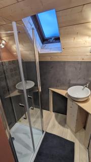 Centre Village appartement 50m2 4-5 personnes - Luz-Saint-Sauveur - 1