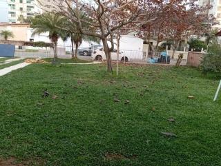 Casa confortável com amplo espaço a 800 m da praia - Porto Belo - 4