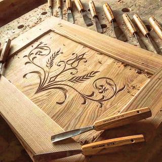 NOWE APARTAMENTY GÓRALSKIE BIAŁKA - SkiBus, Sauny, Bania, Sale Zabaw - w cenie - 8