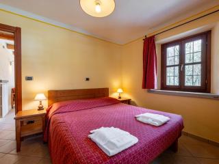 Apartment Casa del Ponte-1 by Interhome - Sampeyre - 2