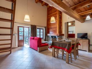 Apartment La Borgata by Interhome - Sampeire - 4