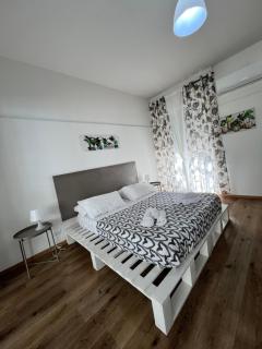 Villa COME A CASA TUA - Bari - 2