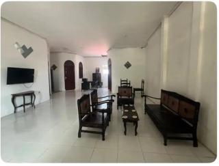 Holiday Home, 3 Bedroom - Sungguminasa - 7