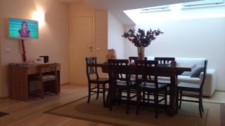 Casa Vacanze Gaia - Asís - 4
