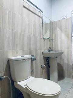 Villa Two Residence - Dehiwala-Mount Lavinia - 7