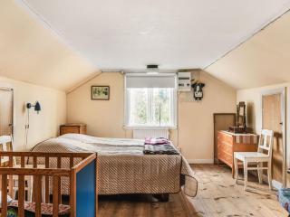 Holiday Home Mjuamåla by Interhome - Eringsboda - 7