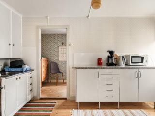 Holiday Home Mjuamåla by Interhome - Eringsboda - 4