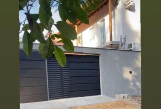 Su House Suíte Arraial dAjuda - 8