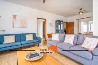 #245 Quinta do Julo by Home Holidays - 7