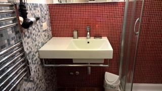 Amenano Apartments - 6