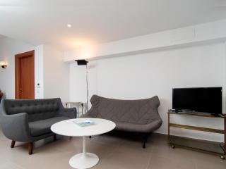 Villa Casetta D'Ada by Interhome - Massa Lubrense - 4