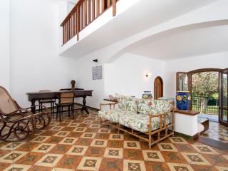 Villa Casetta D'Ada by Interhome - Massa Lubrense - 7