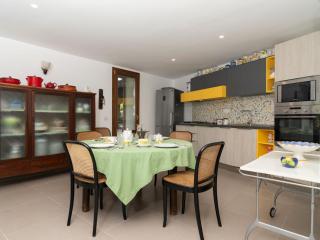 Villa Casetta D'Ada by Interhome - Massa Lubrense - 6