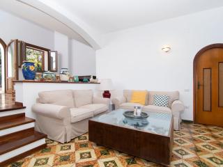 Villa Casetta D'Ada by Interhome - Massa Lubrense - 2