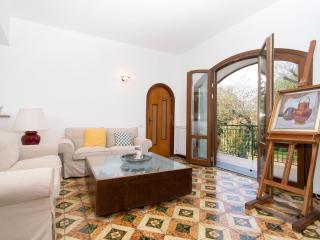 Villa Casetta D'Ada by Interhome - Massa Lubrense - 1