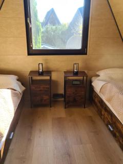 Haus Rosengarten mit Sauna - Bad Wünnenberg - 5