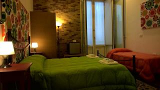 Amenano Apartments - 3