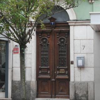 Alojamento Local Primavera - Amadora - 8