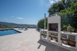 Leng Vacation Home - Calonge - 3