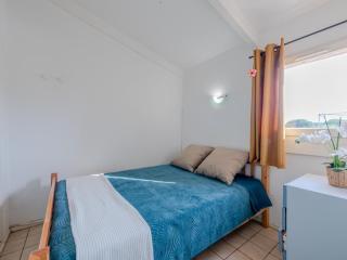Holiday Home Les Jardins du Barcarès-1 by Interhome - 6