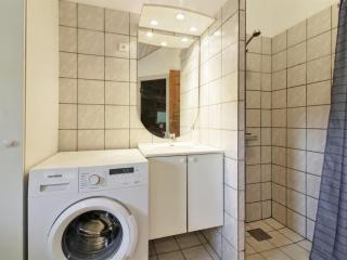 Holiday Home Nahele - 500m from the sea by Interhome - 6