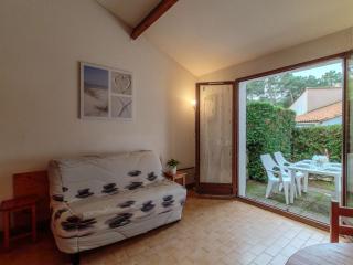 Holiday Home Bois d'Eleis-2 by Interhome - La Palmyre - 3