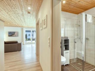 Holiday Home Heide by Interhome - Altefähr - 2