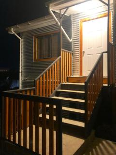 Terrke - Punta Arenas - 8